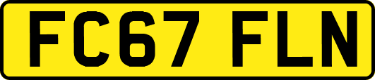 FC67FLN