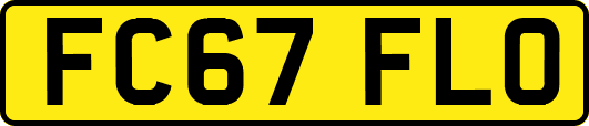 FC67FLO