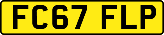 FC67FLP