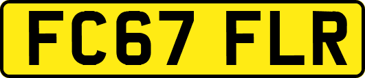 FC67FLR
