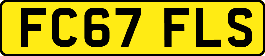FC67FLS