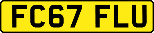 FC67FLU