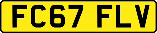 FC67FLV