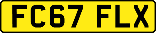 FC67FLX