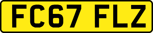 FC67FLZ
