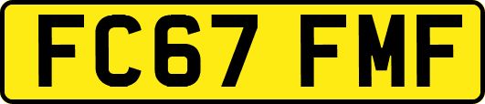 FC67FMF