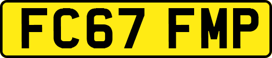 FC67FMP