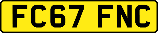 FC67FNC