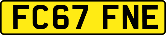 FC67FNE