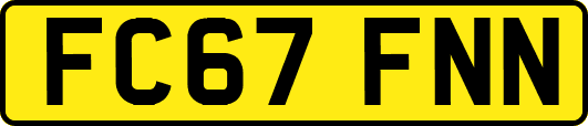 FC67FNN