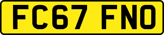 FC67FNO