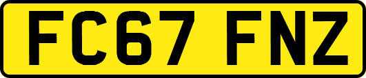 FC67FNZ