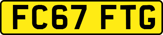 FC67FTG
