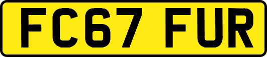 FC67FUR