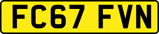 FC67FVN