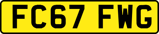 FC67FWG