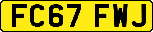FC67FWJ