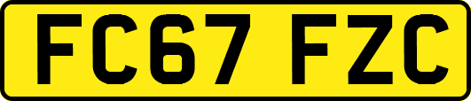 FC67FZC
