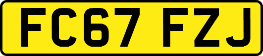 FC67FZJ
