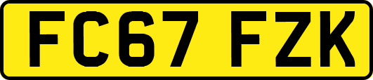 FC67FZK