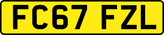 FC67FZL