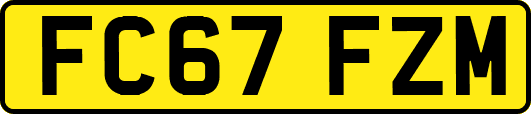 FC67FZM