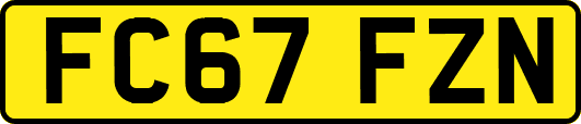 FC67FZN