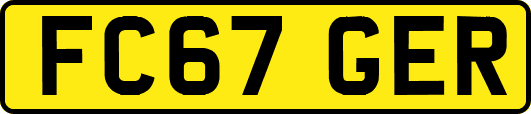 FC67GER