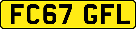 FC67GFL