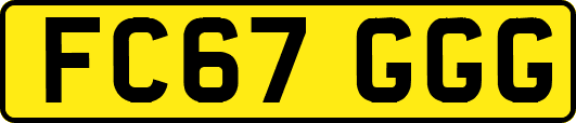 FC67GGG