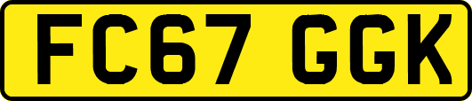 FC67GGK