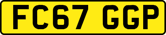 FC67GGP