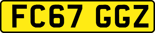 FC67GGZ