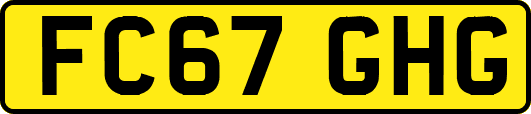 FC67GHG