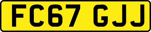 FC67GJJ