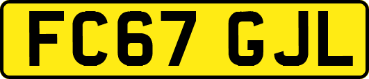 FC67GJL
