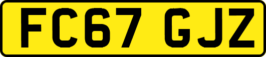 FC67GJZ
