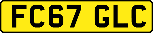 FC67GLC