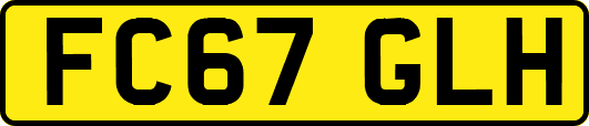 FC67GLH