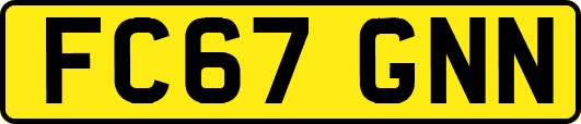 FC67GNN