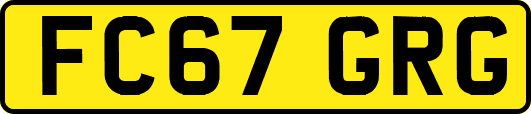 FC67GRG