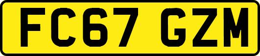 FC67GZM