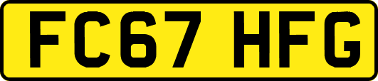 FC67HFG