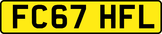 FC67HFL