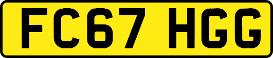 FC67HGG