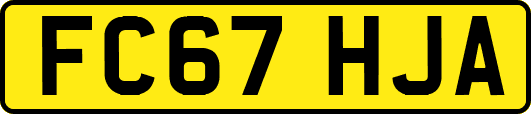 FC67HJA