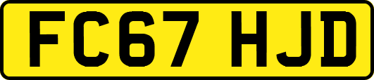 FC67HJD