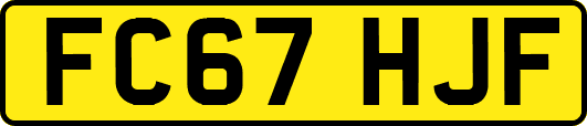 FC67HJF