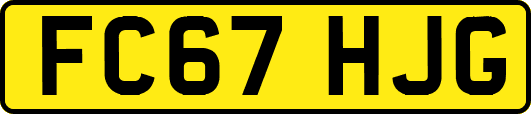 FC67HJG