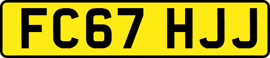 FC67HJJ